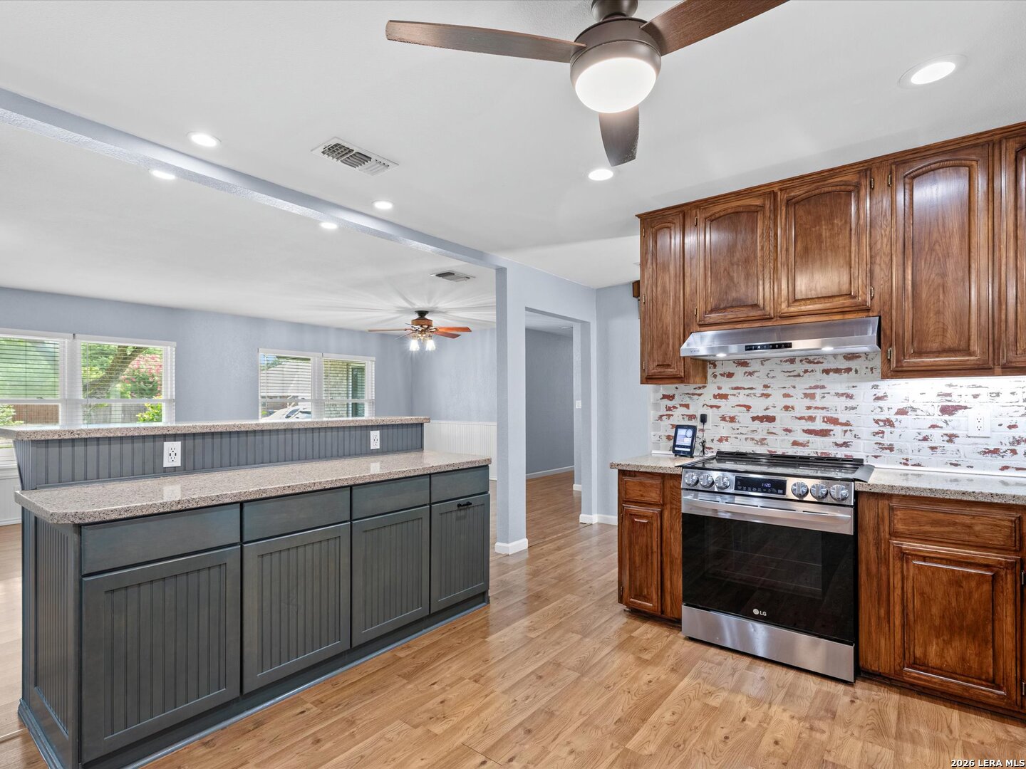 169 Cora Street New Braunfels TX 78130