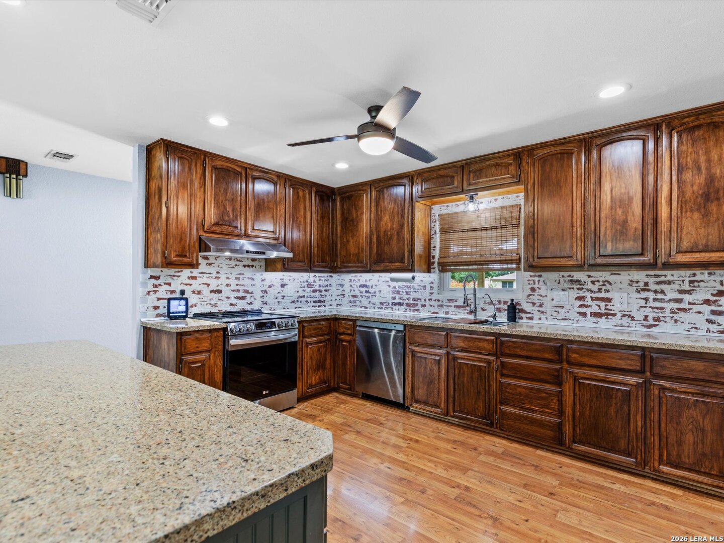 169 Cora Street New Braunfels TX 78130