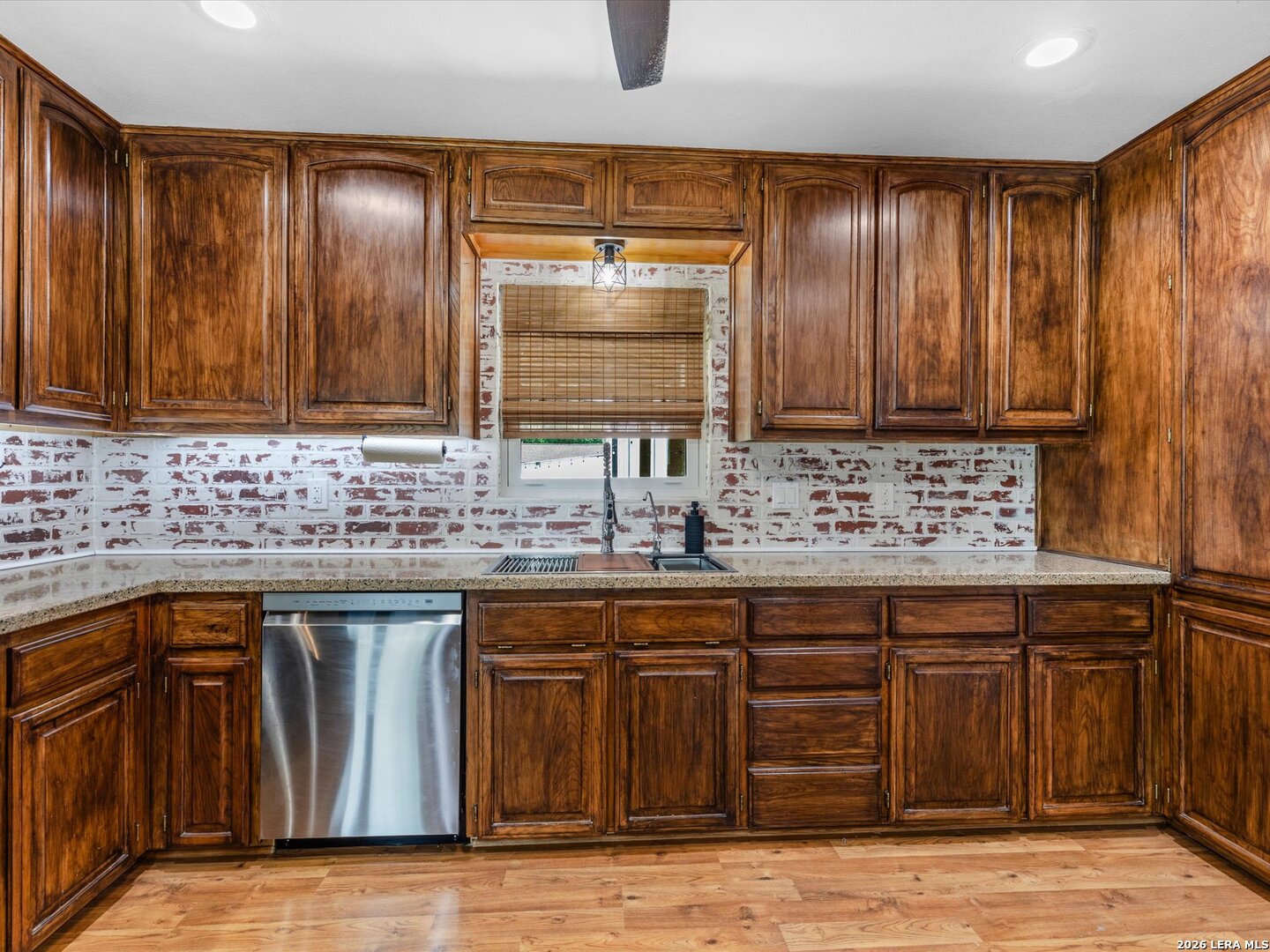 169 Cora Street New Braunfels TX 78130