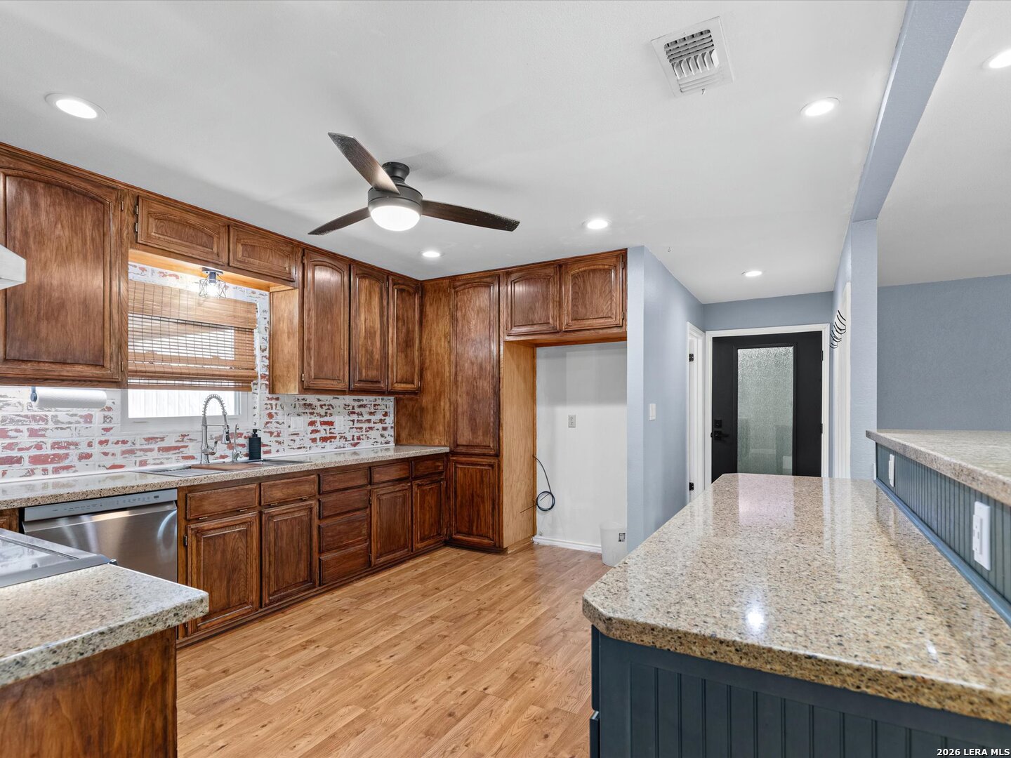 169 Cora Street New Braunfels TX 78130