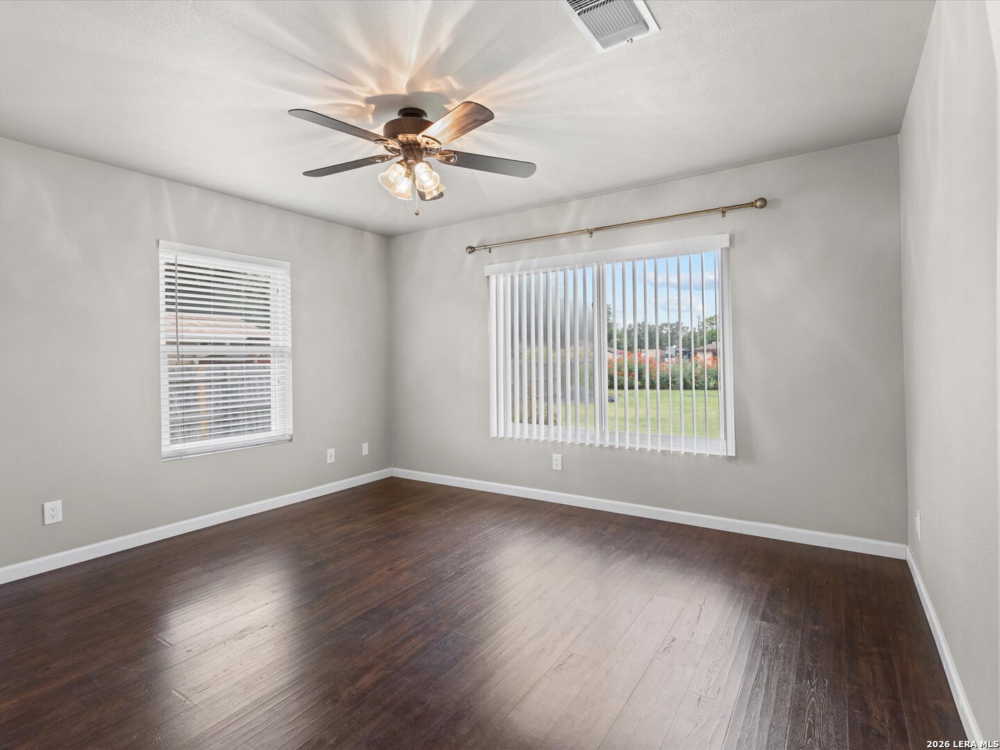 169 Cora Street New Braunfels TX 78130
