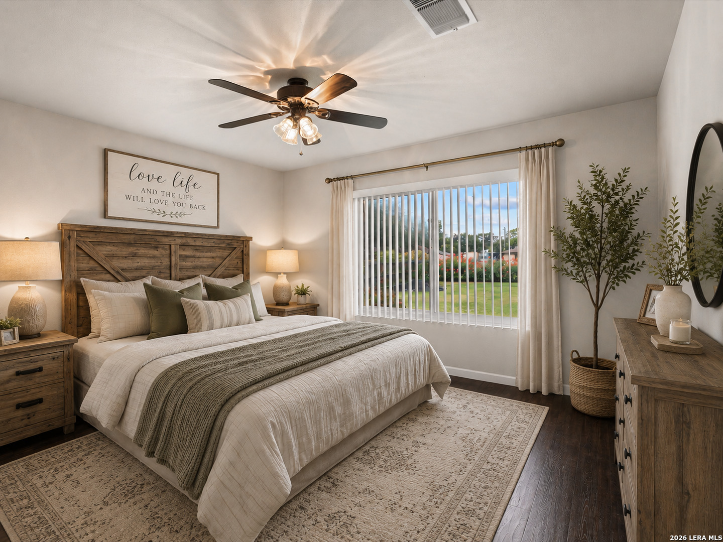 169 Cora Street New Braunfels TX 78130