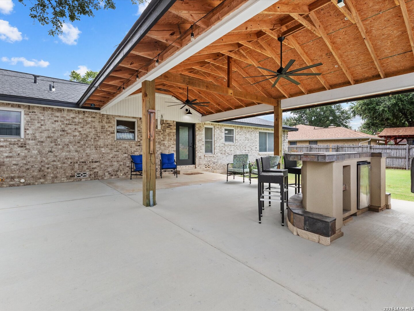169 Cora Street New Braunfels TX 78130