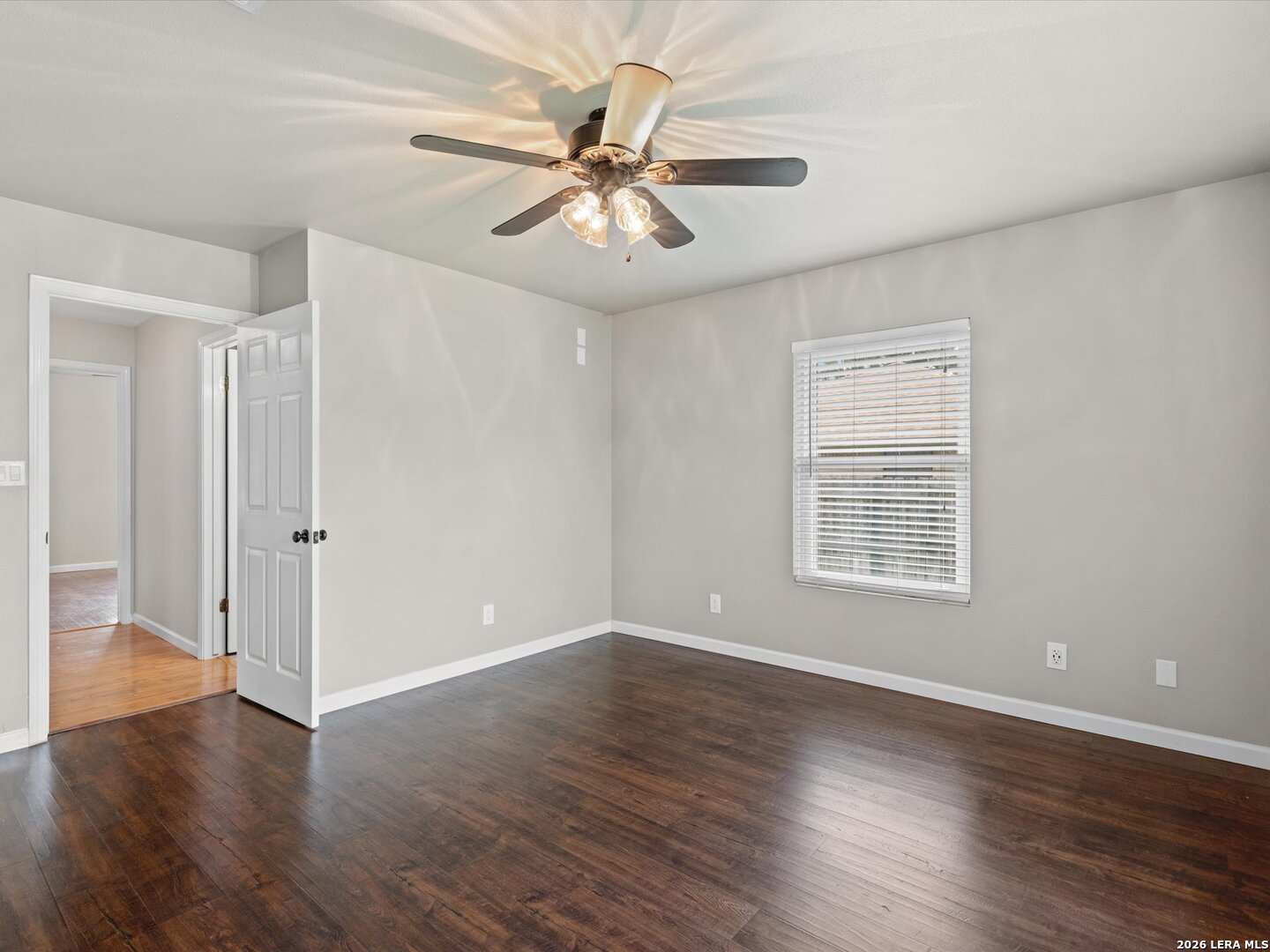 169 Cora Street New Braunfels TX 78130