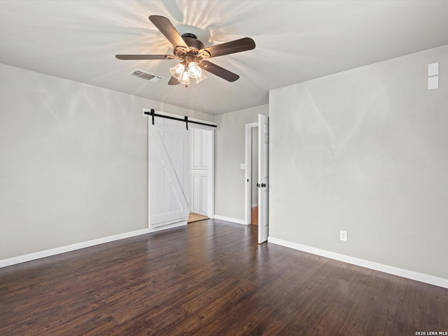169 Cora Street New Braunfels TX 78130