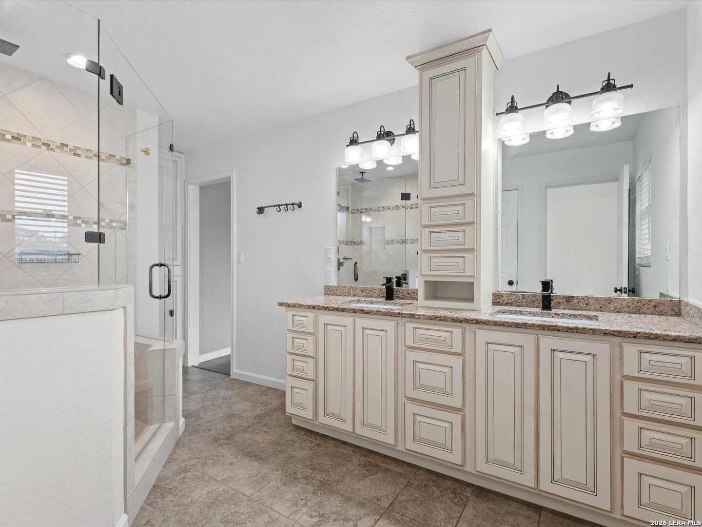 169 Cora Street New Braunfels TX 78130