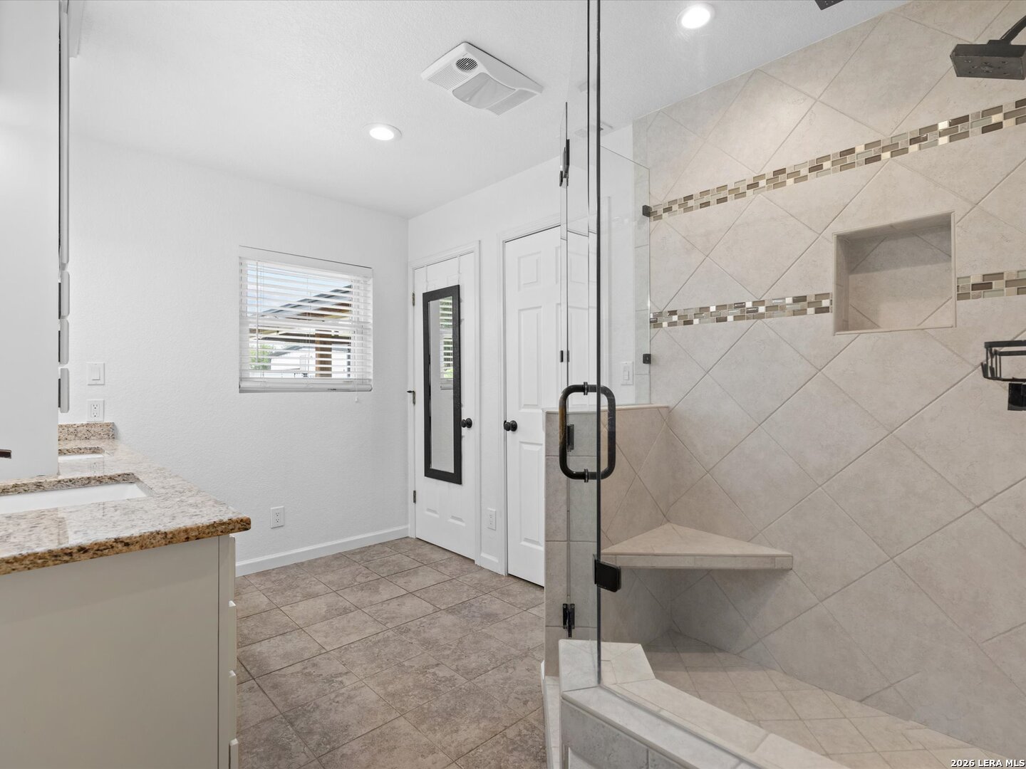 169 Cora Street New Braunfels TX 78130