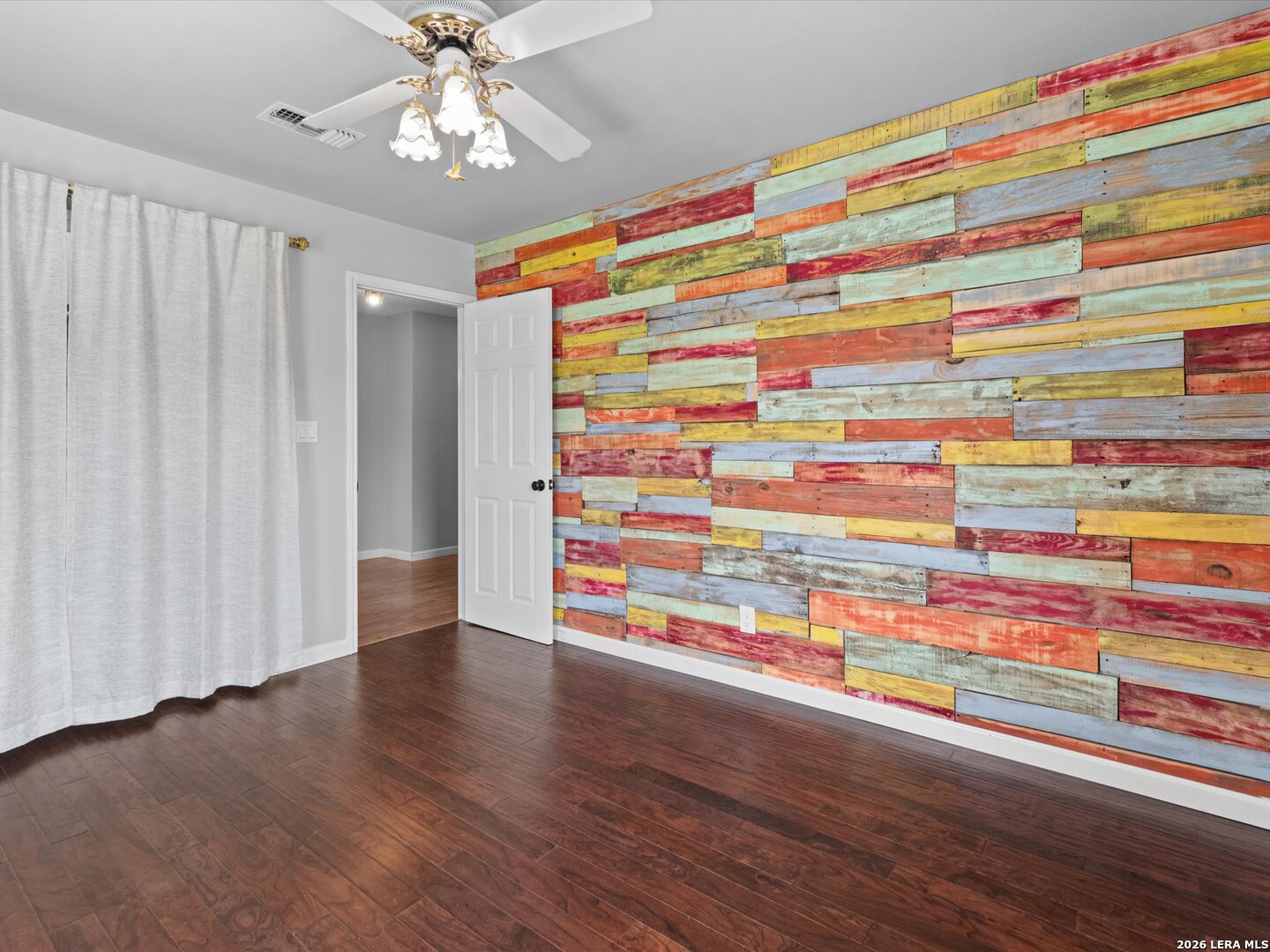 169 Cora Street New Braunfels TX 78130
