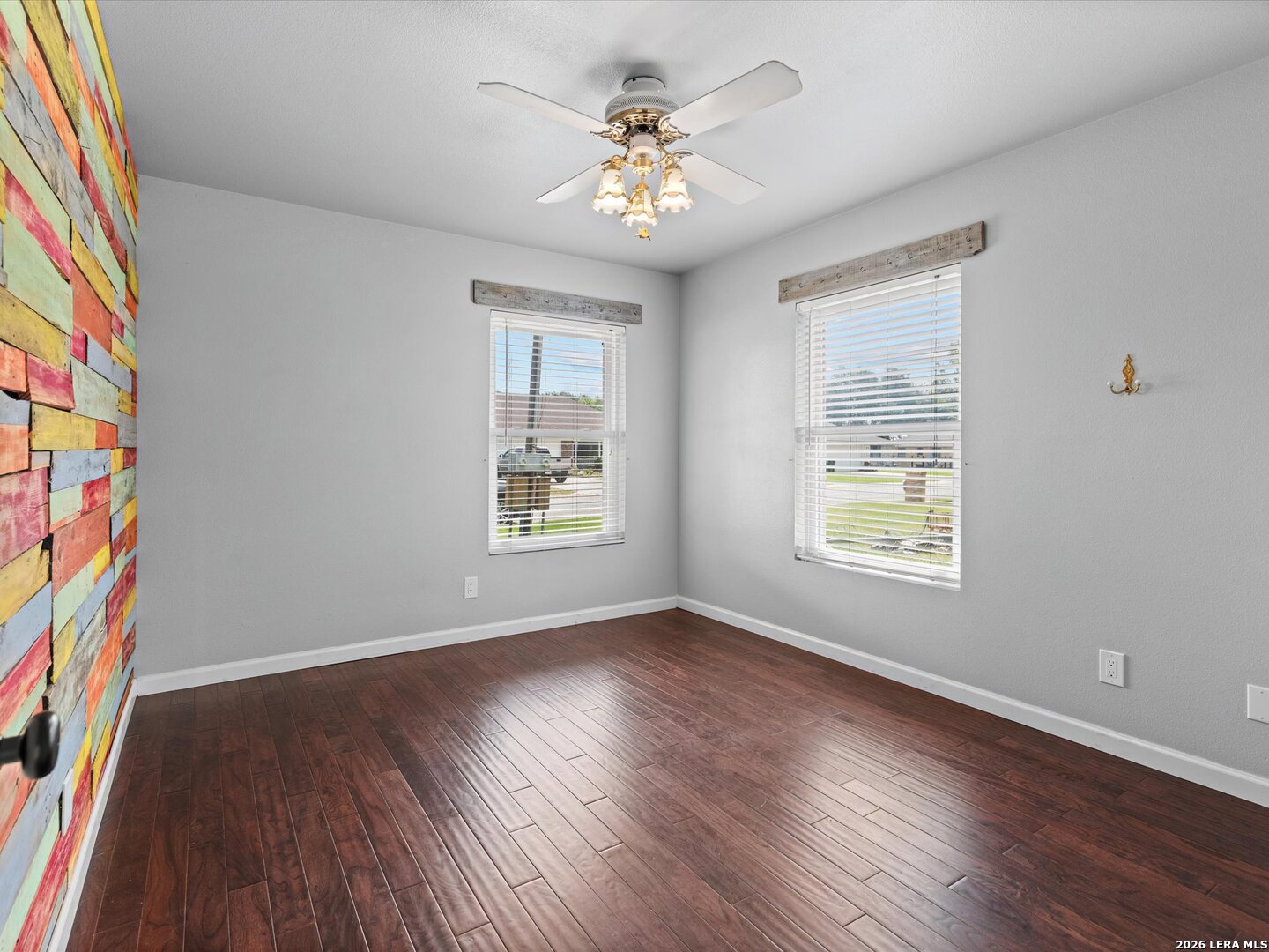 169 Cora Street New Braunfels TX 78130