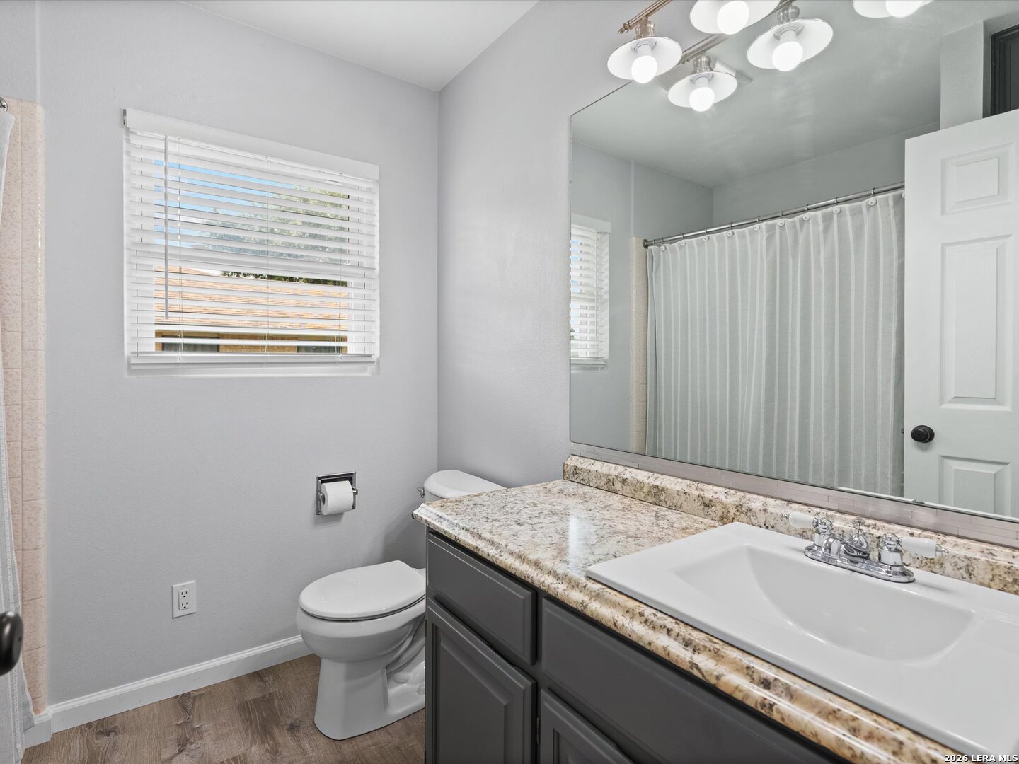 169 Cora Street New Braunfels TX 78130