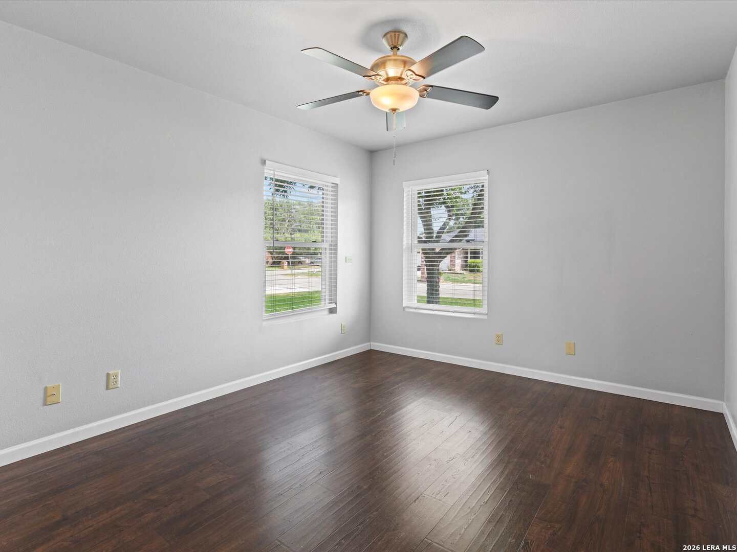 169 Cora Street New Braunfels TX 78130