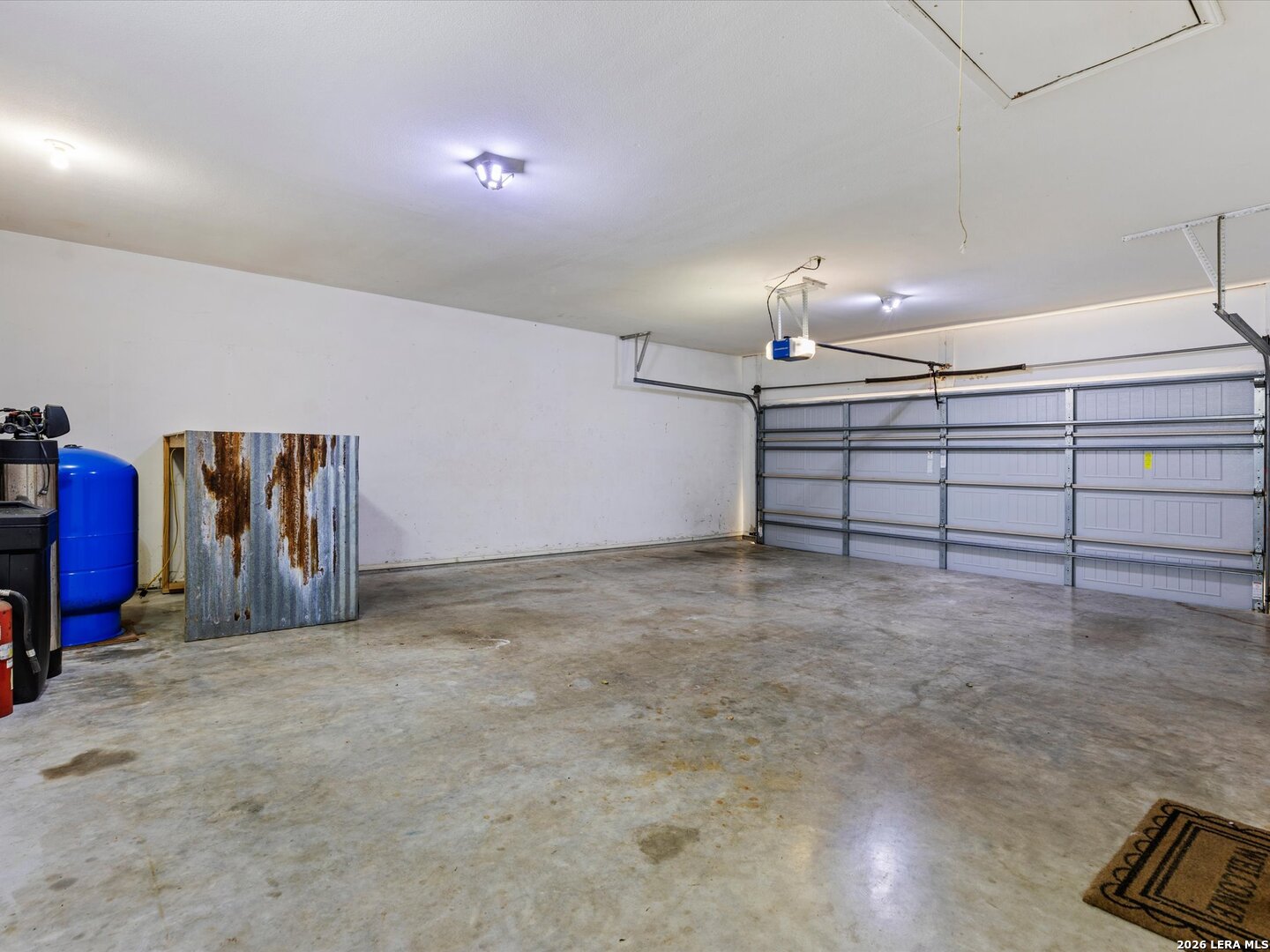 169 Cora Street New Braunfels TX 78130