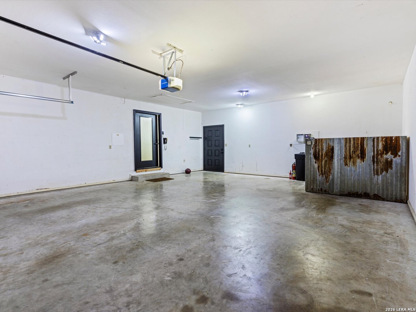169 Cora Street New Braunfels TX 78130