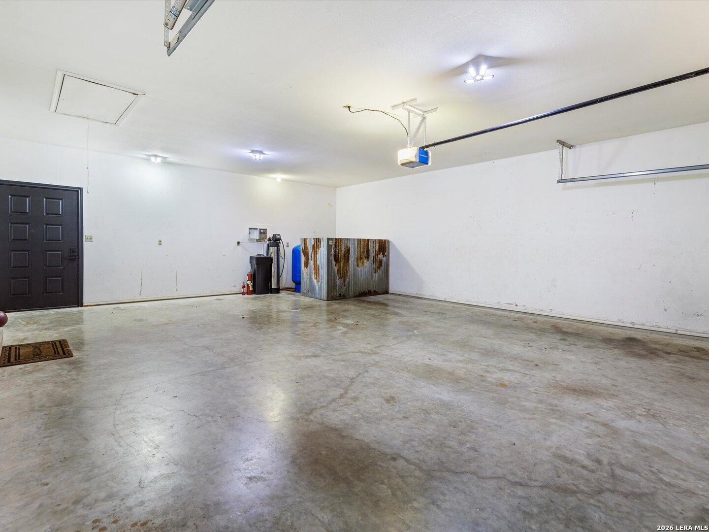 169 Cora Street New Braunfels TX 78130