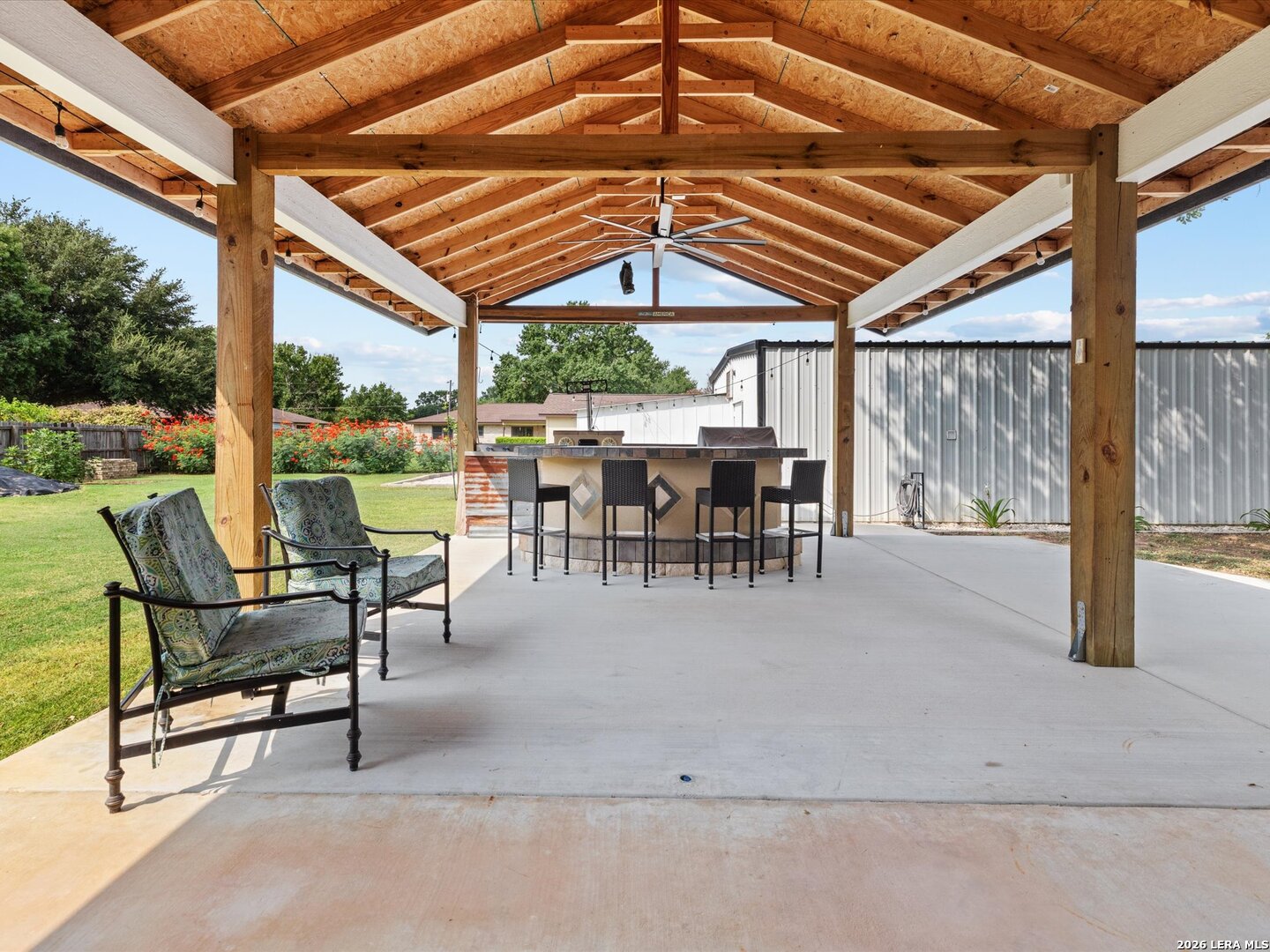169 Cora Street New Braunfels TX 78130