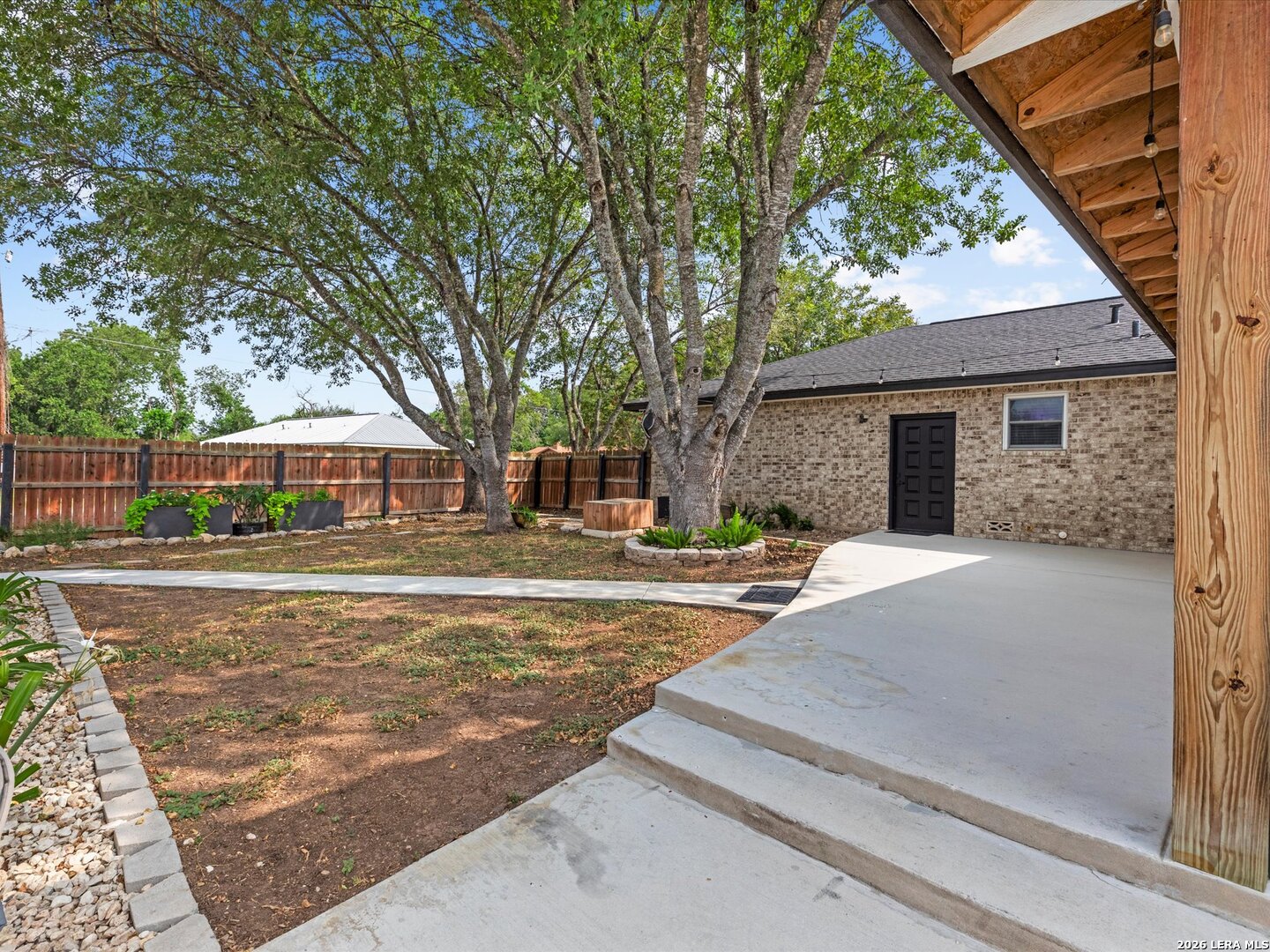 169 Cora Street New Braunfels TX 78130
