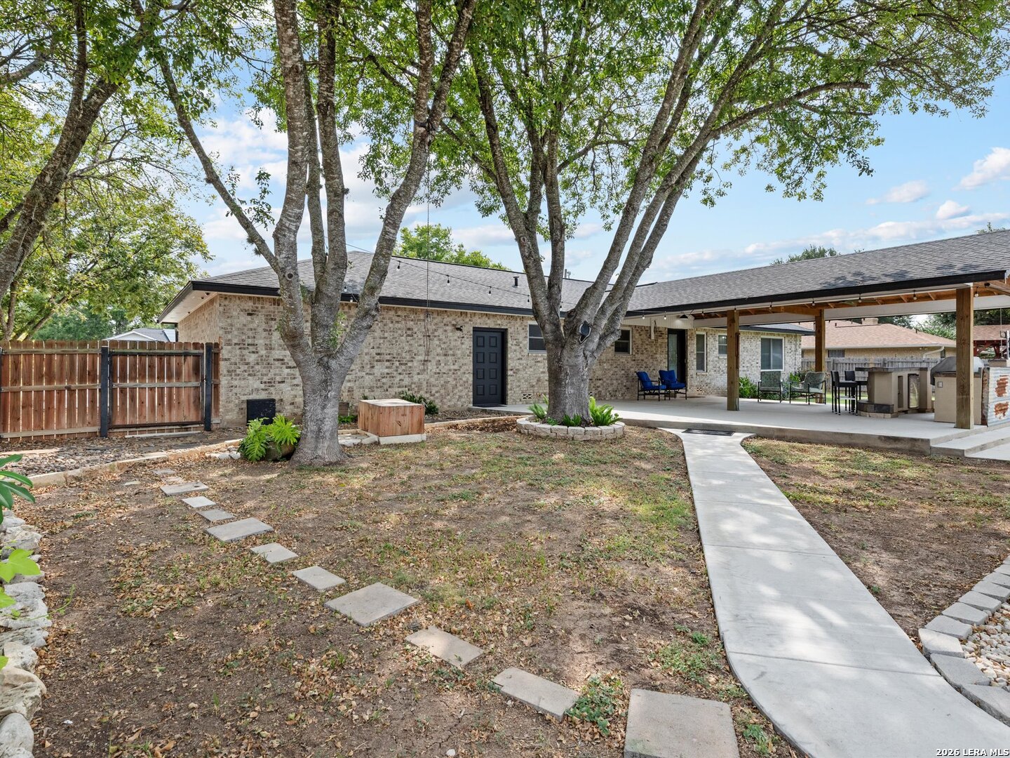 169 Cora Street New Braunfels TX 78130