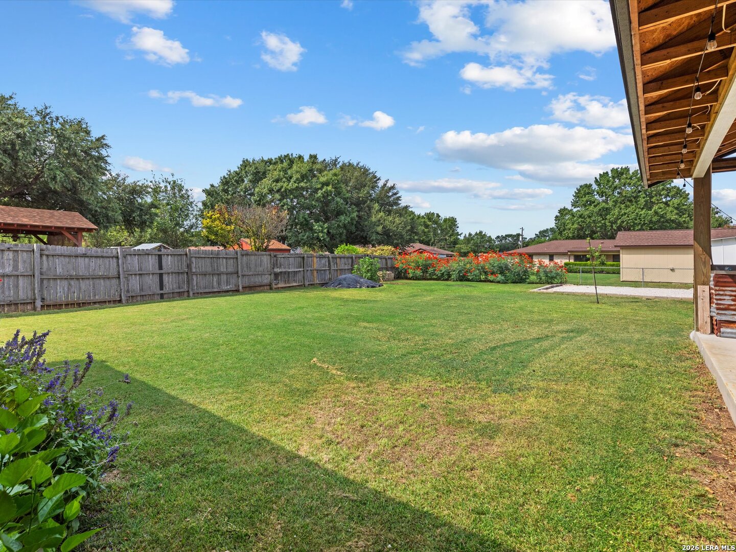 169 Cora Street New Braunfels TX 78130