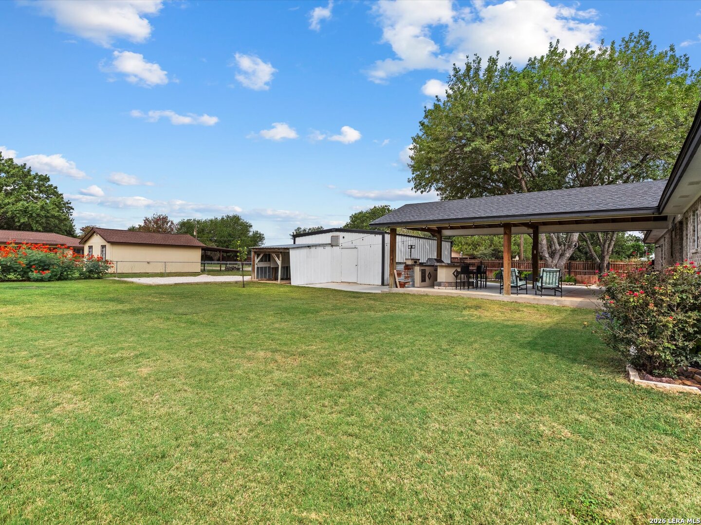 169 Cora Street New Braunfels TX 78130