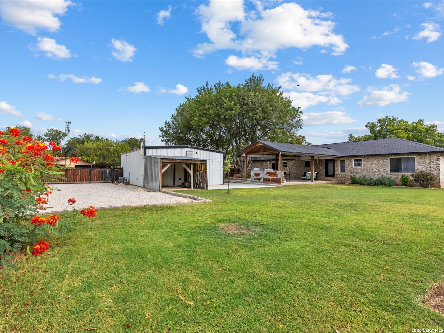 169 Cora Street New Braunfels TX 78130
