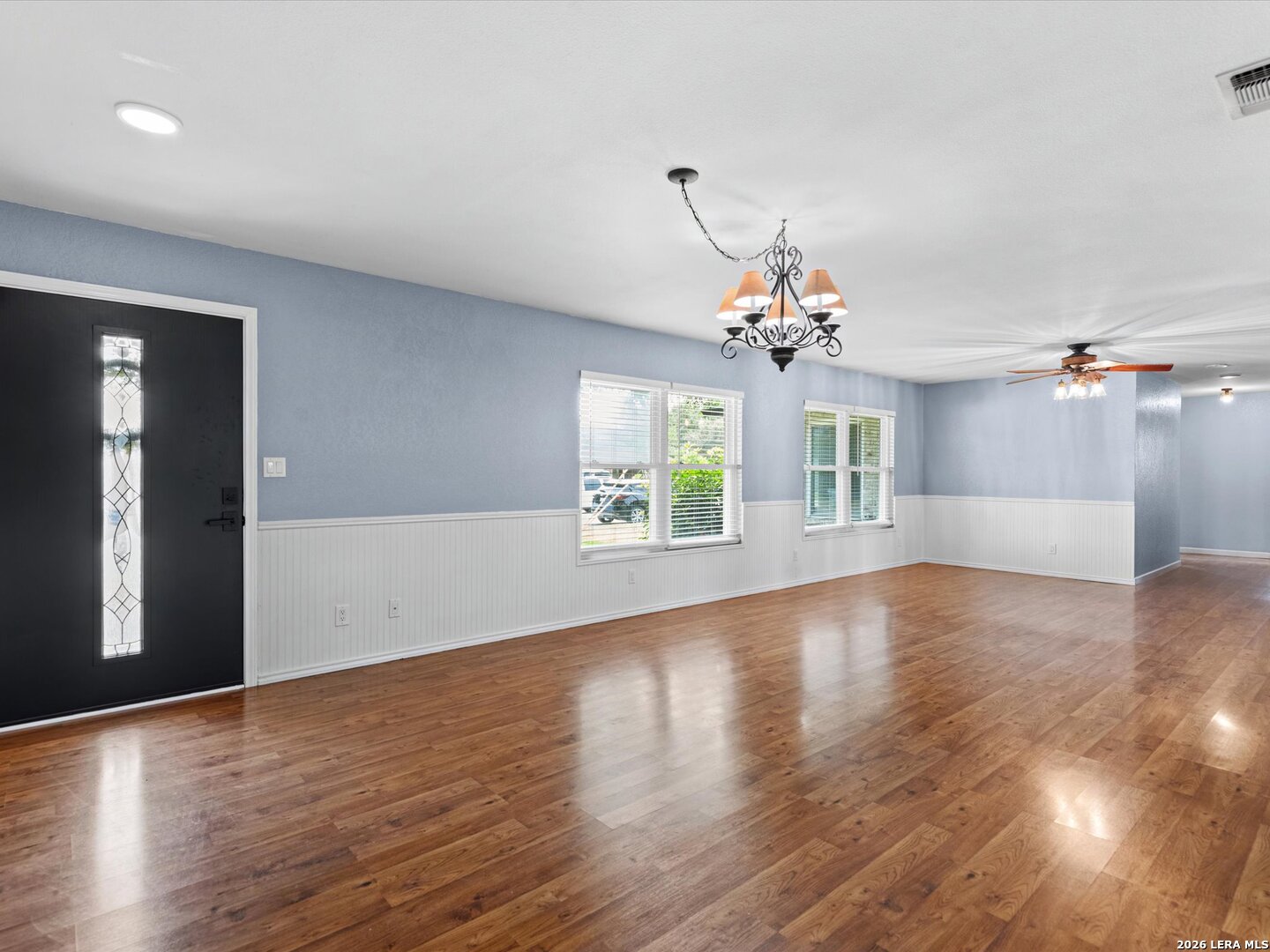 169 Cora Street New Braunfels TX 78130