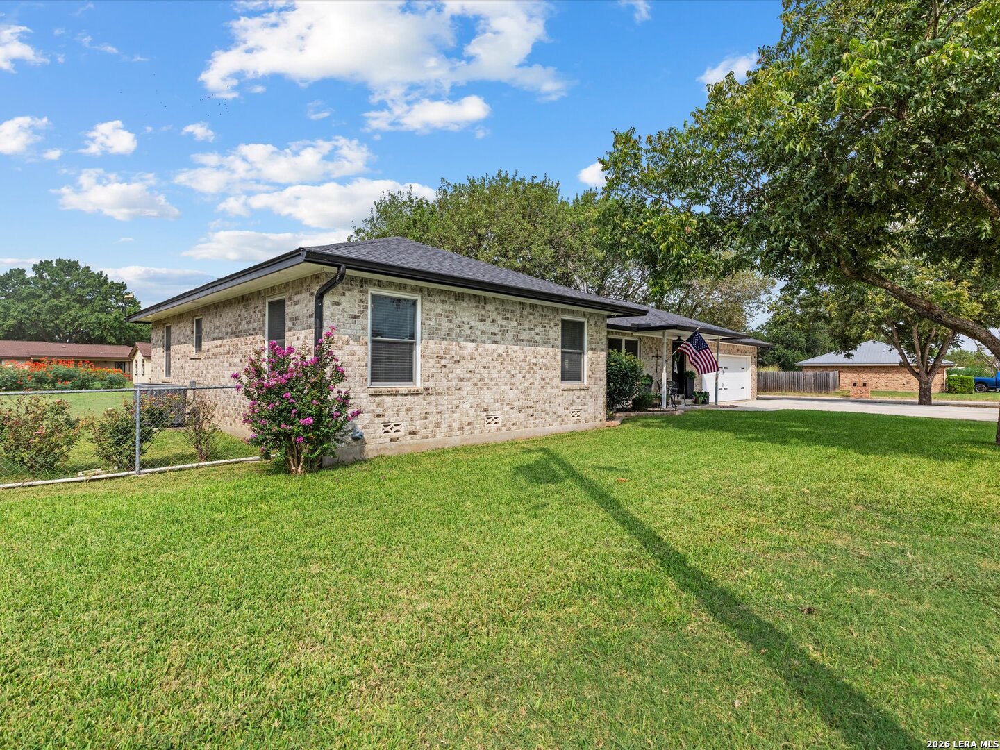 169 Cora Street New Braunfels TX 78130