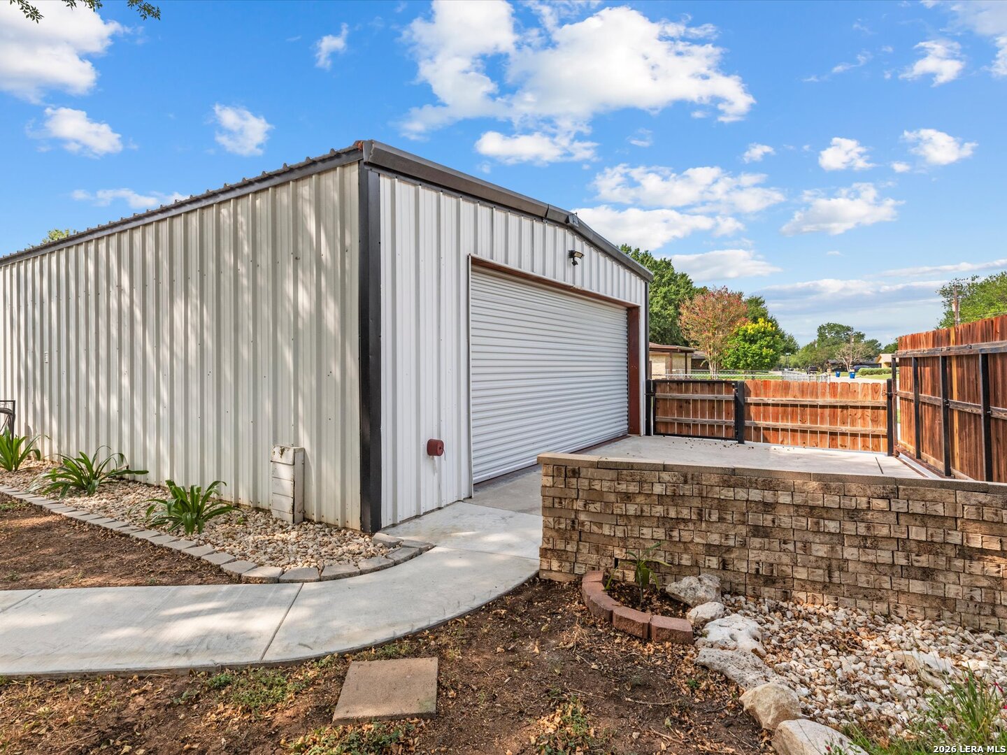 169 Cora Street New Braunfels TX 78130