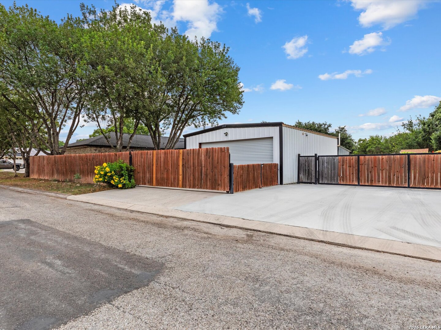 169 Cora Street New Braunfels TX 78130