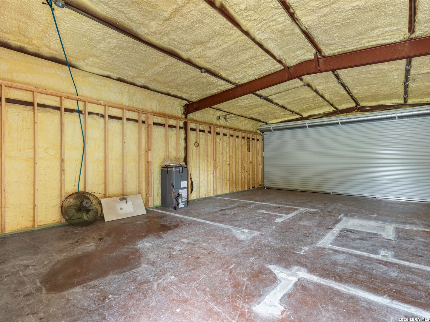 169 Cora Street New Braunfels TX 78130