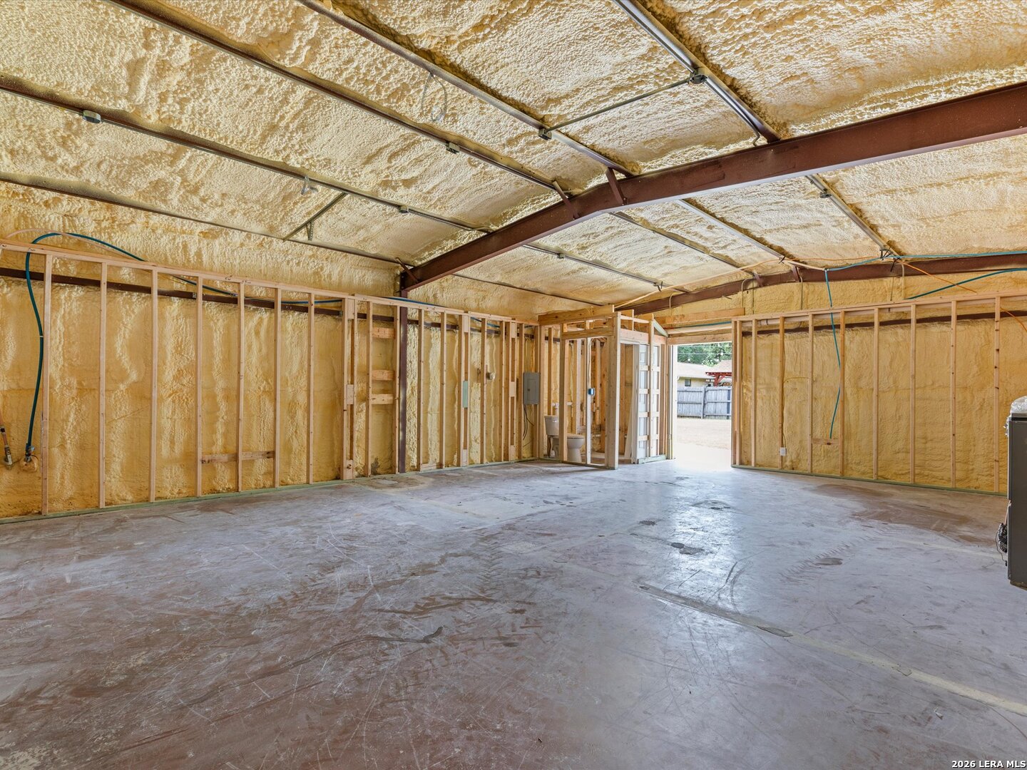169 Cora Street New Braunfels TX 78130