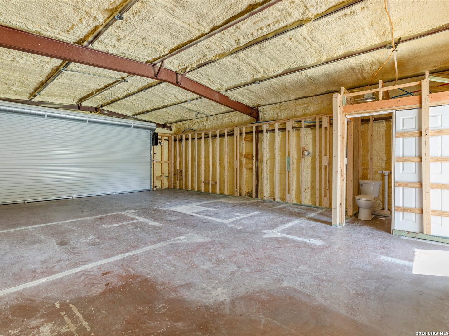 169 Cora Street New Braunfels TX 78130