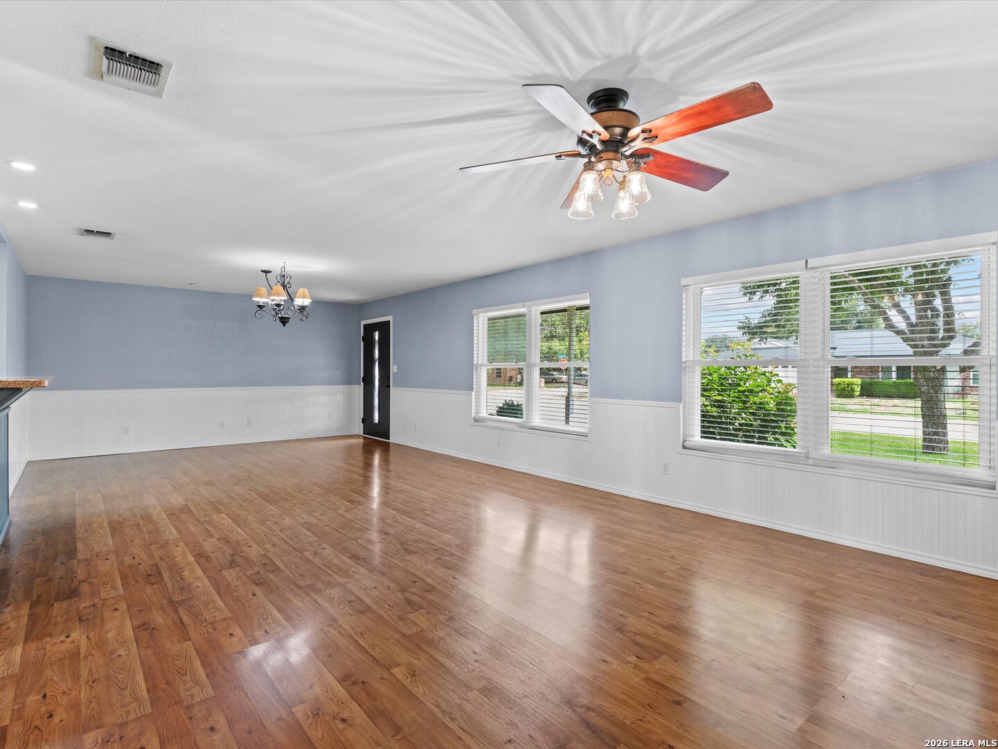 169 Cora Street New Braunfels TX 78130
