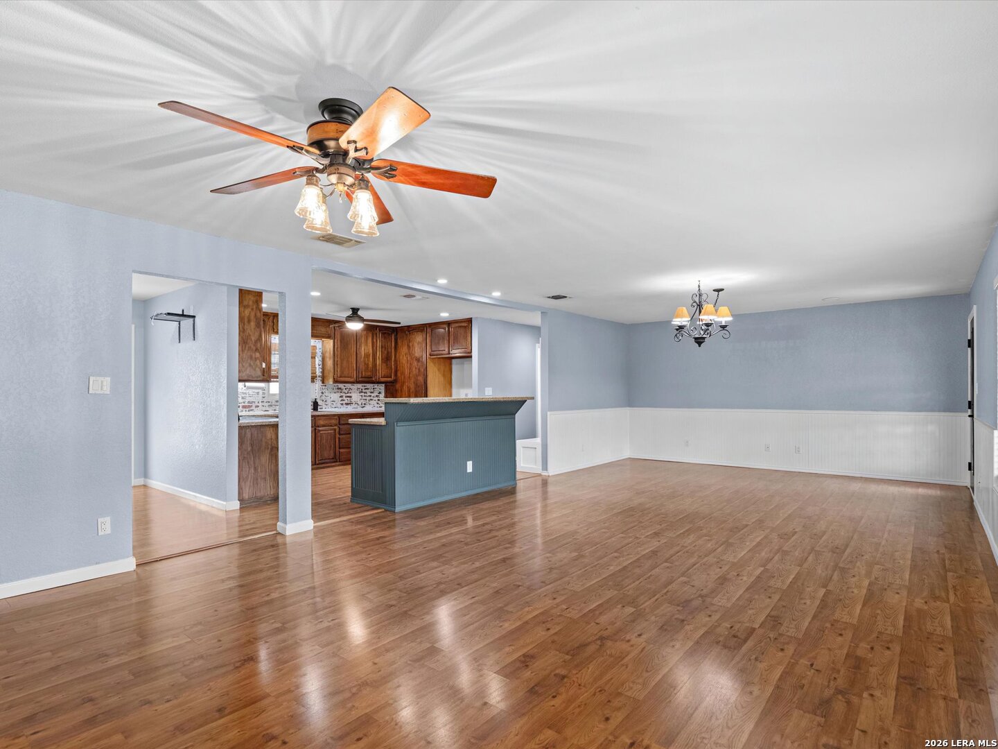 169 Cora Street New Braunfels TX 78130