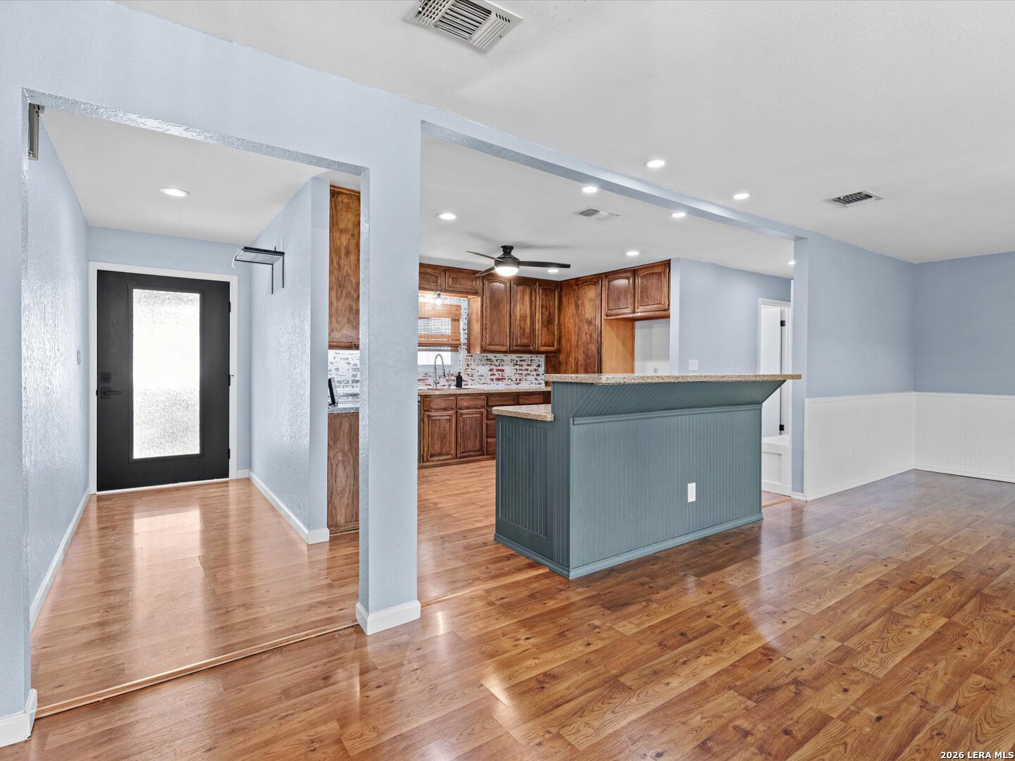 169 Cora Street New Braunfels TX 78130