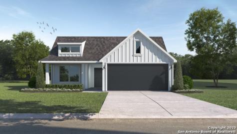 396 Deborah Drive New Braunfels TX 78130