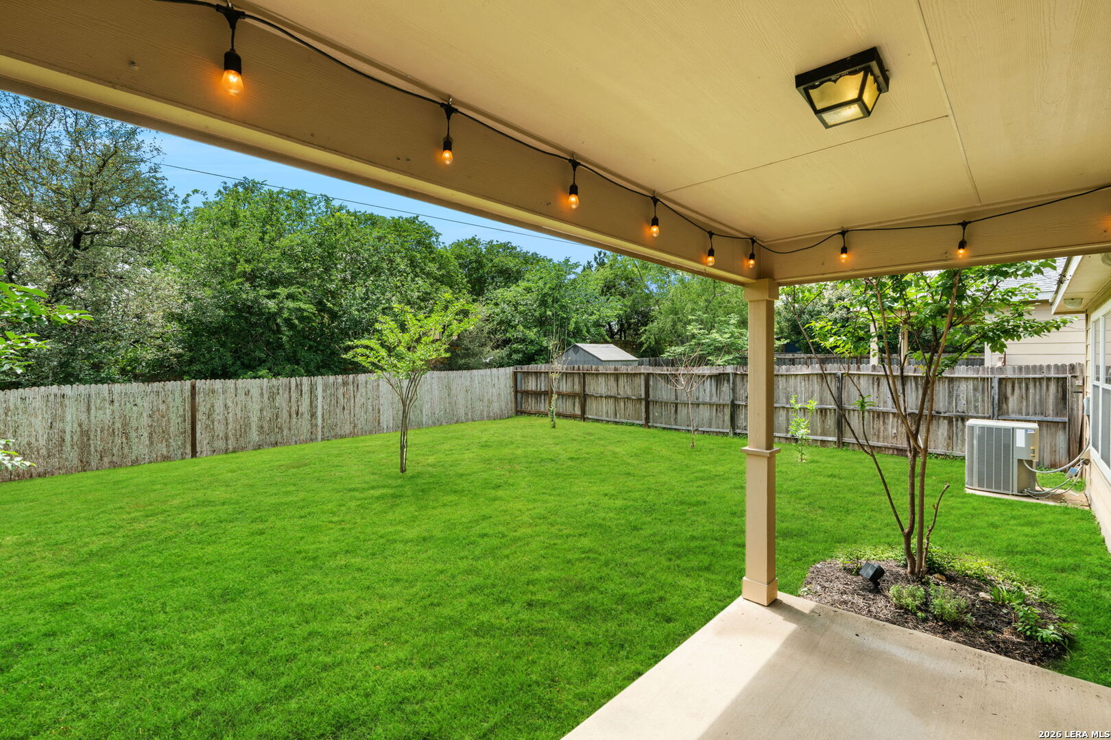 3838 Bent Grass San Antonio TX 78261