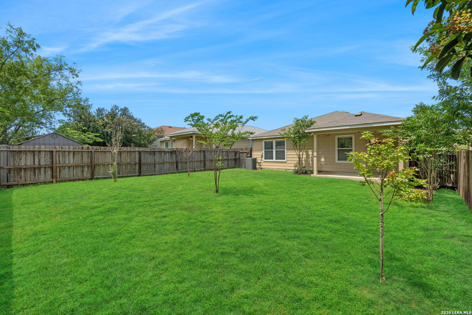 3838 Bent Grass San Antonio TX 78261
