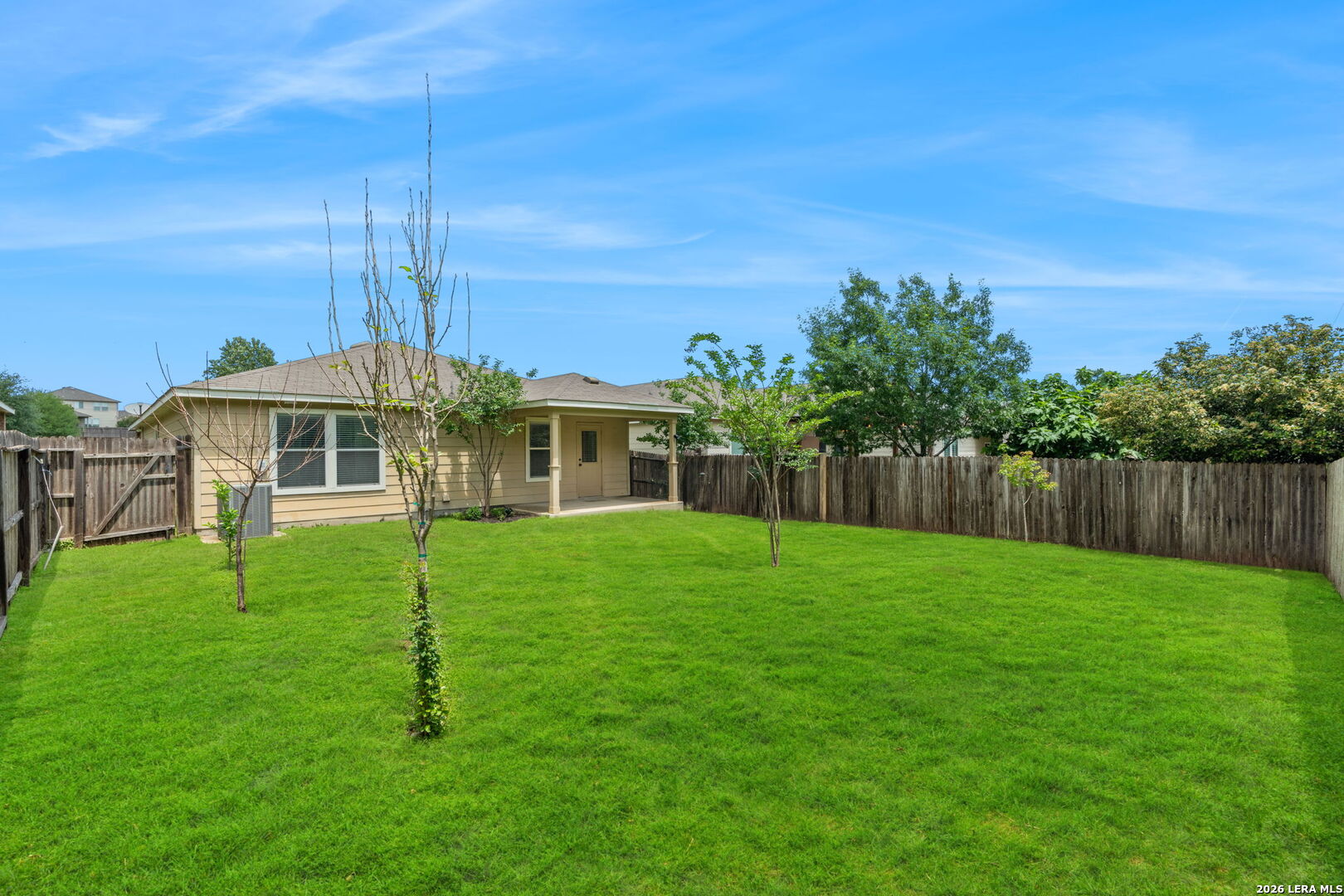 3838 Bent Grass San Antonio TX 78261