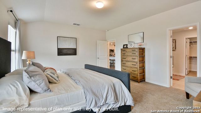 12053 Golden Quartz San Antonio TX 78245