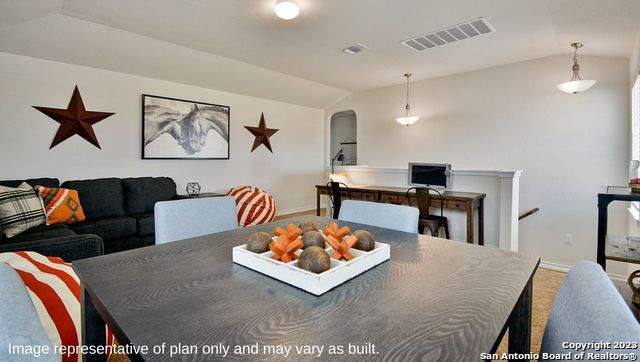 12053 Golden Quartz San Antonio TX 78245