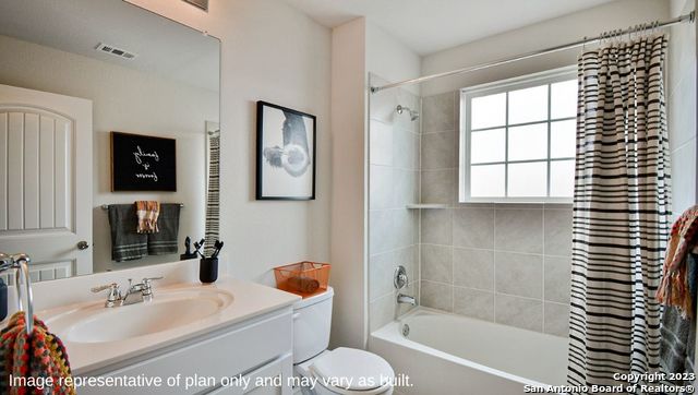 12053 Golden Quartz San Antonio TX 78245