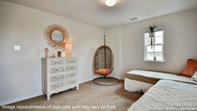 12053 Golden Quartz San Antonio TX 78245
