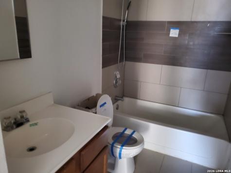 223 Lebanon San Antonio TX 78223