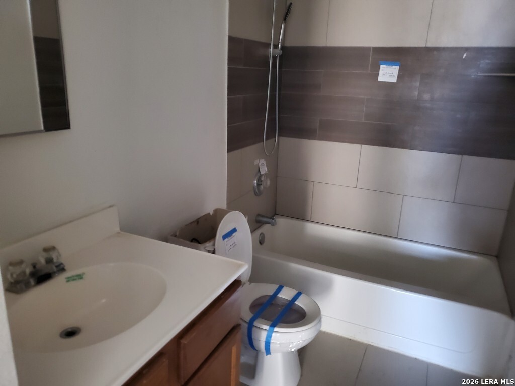 223 Lebanon San Antonio TX 78223