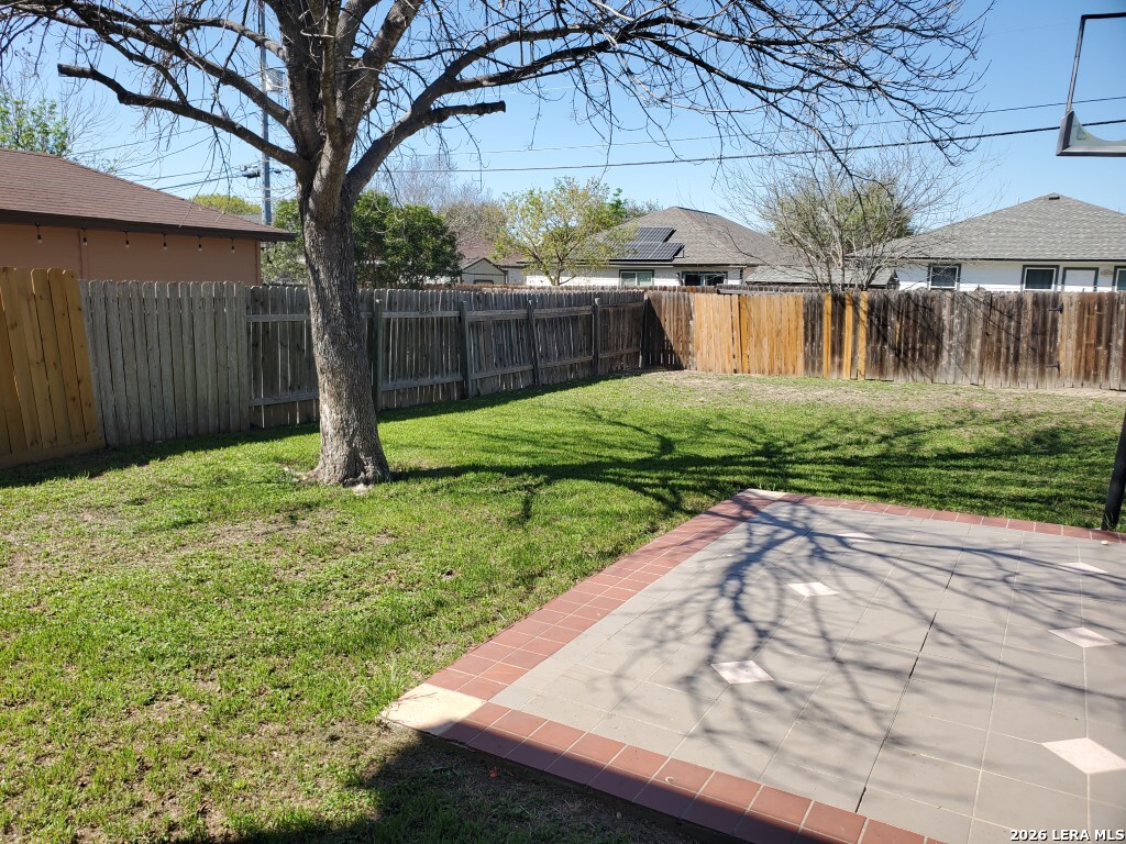 223 Lebanon San Antonio TX 78223