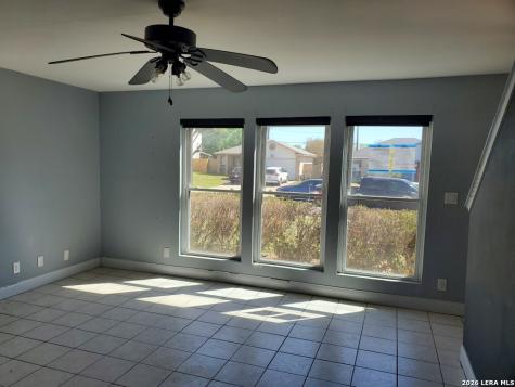 223 Lebanon San Antonio TX 78223