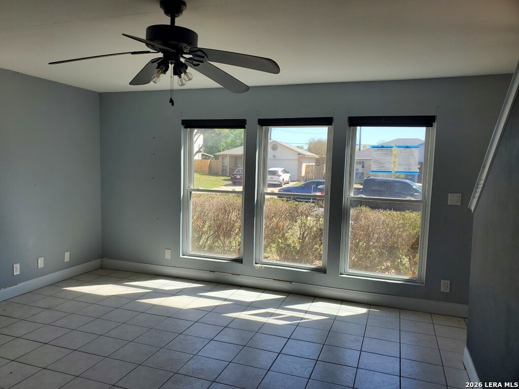 223 Lebanon San Antonio TX 78223