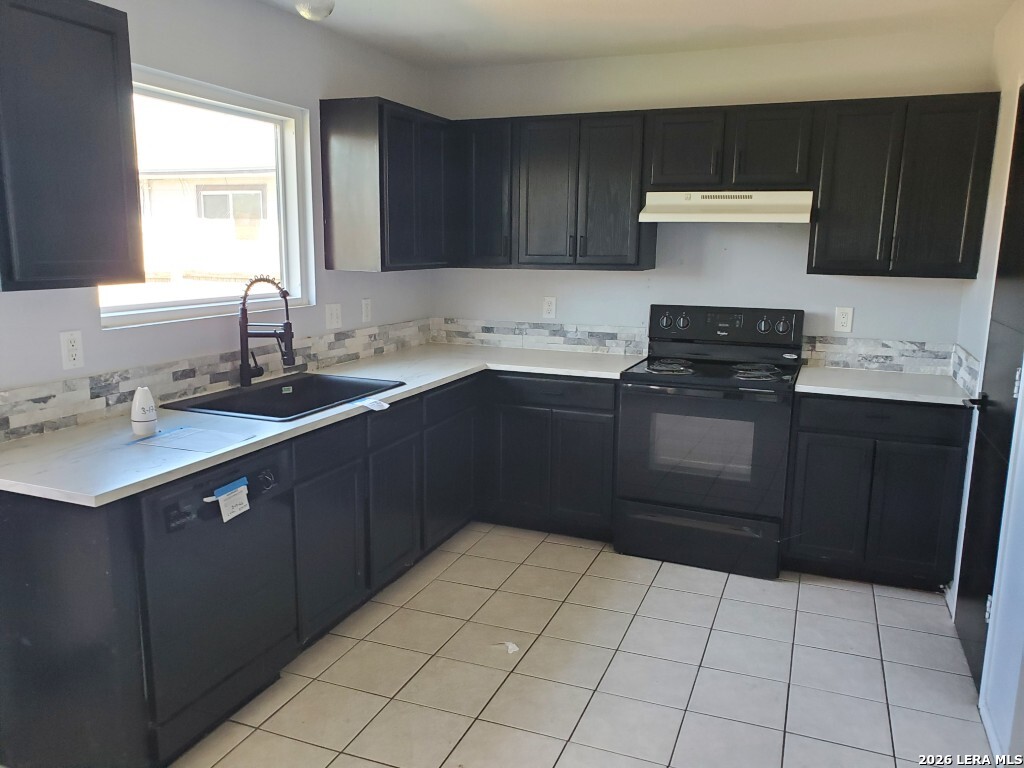 223 Lebanon San Antonio TX 78223