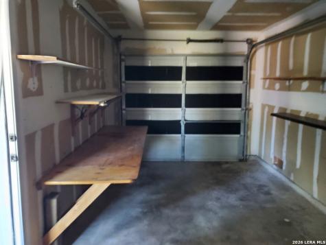 223 Lebanon San Antonio TX 78223