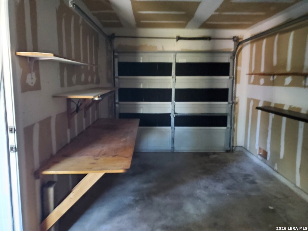 223 Lebanon San Antonio TX 78223